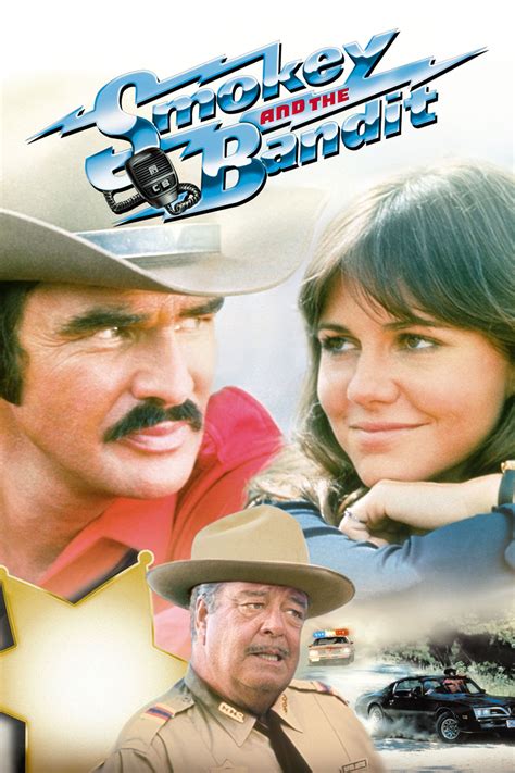 smokey and the bandit full movie free|Smokey and the Bandit : Universal Pictures : Free Download, .